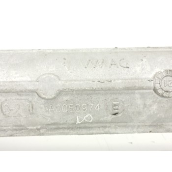 Recambio de cremallera direccion para seat arona (kj7, kjp) 1.0 tsi referencia OEM IAM   