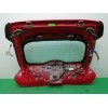 Recambio de porton trasero para volvo v40 1.6 diesel cat referencia OEM IAM 31385293  