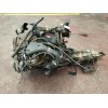 Recambio de motor completo para renault fuego 2.0 referencia OEM IAM 829710  