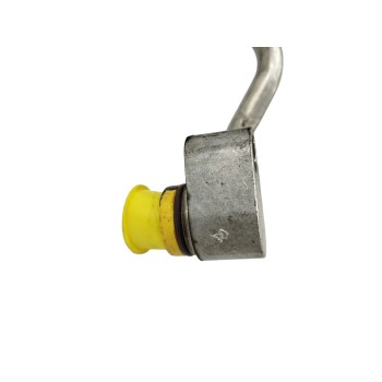 Recambio de tubos aire acondicionado para bmw serie 3 lim. (f30) 2.0 16v diesel referencia OEM IAM 9212232 19032410 