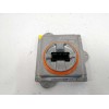 Recambio de centralita faros xenon para ford kuga (cbs) referencia OEM IAM GV4113B626AA  