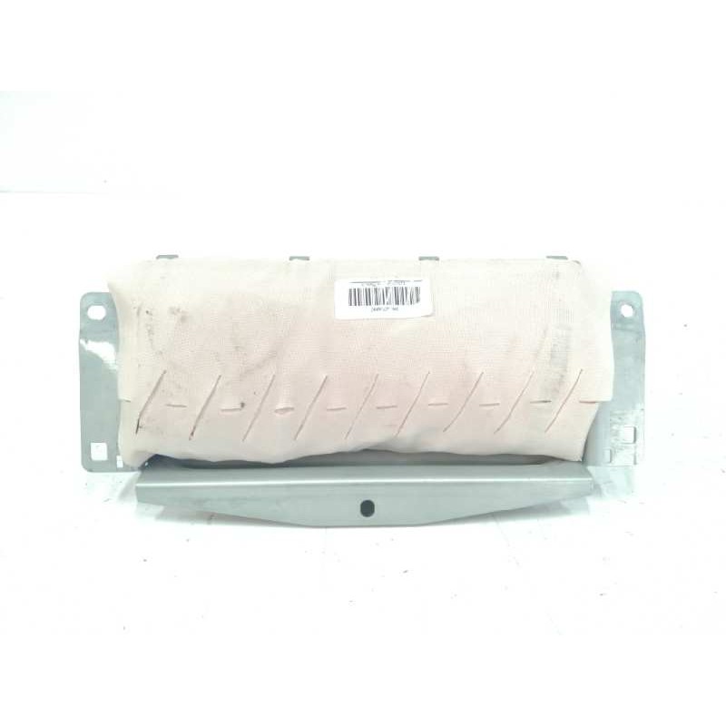 Recambio de airbag delantero derecho para citroën c4 picasso exclusive referencia OEM IAM 9688582280 34068046B 