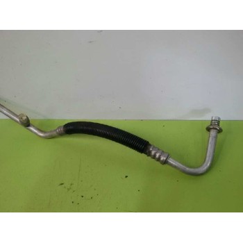 Recambio de tubos aire acondicionado para ford focus turnier (cak) ambiente referencia OEM IAM   