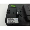 Recambio de mando climatizador para volvo v40 1.6 diesel cat referencia OEM IAM 3128804 MU262100001 SN2100097339