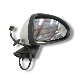 RETROVISOR DERECHO 3 CABLES 