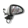 Recambio de retrovisor derecho para opel corsa e 1.4 referencia OEM IAM  3 CABLES 
