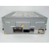 Recambio de sistema audio / radio cd para volvo v40 1.6 diesel cat referencia OEM IAM 31357212  