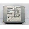 Recambio de sistema audio / radio cd para volvo v40 1.6 diesel cat referencia OEM IAM 31357212  