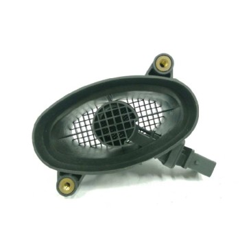 Recambio de caudalimetro para bmw x3 (e83) 2.0d referencia OEM IAM 13627788744 0928400504 