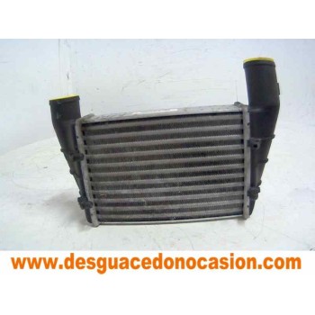 INTERCOOLER 058145805G CAESPECIFICOS