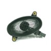 Recambio de caudalimetro para bmw x3 (e83) 2.0d referencia OEM IAM 13627788744 0928400504 