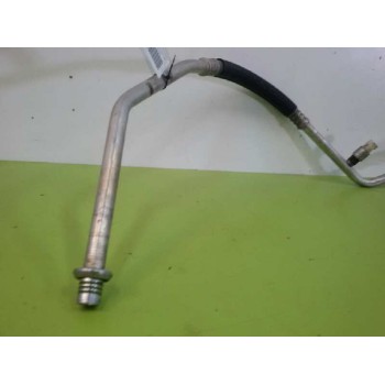 Recambio de tubos aire acondicionado para ford focus turnier (cak) ambiente referencia OEM IAM   