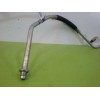 Recambio de tubos aire acondicionado para ford focus turnier (cak) ambiente referencia OEM IAM   