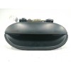 Recambio de maneta exterior trasera derecha para hyundai accent (x3) 1.3 gls referencia OEM IAM 8366022000CA  