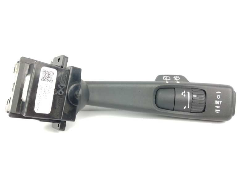 Recambio de mando limpia para volvo v40 1.6 diesel cat referencia OEM IAM 31394007 Recambio de mando limpia para volvo v40 1.6 diesel cat referencia OEM IAM 31394007