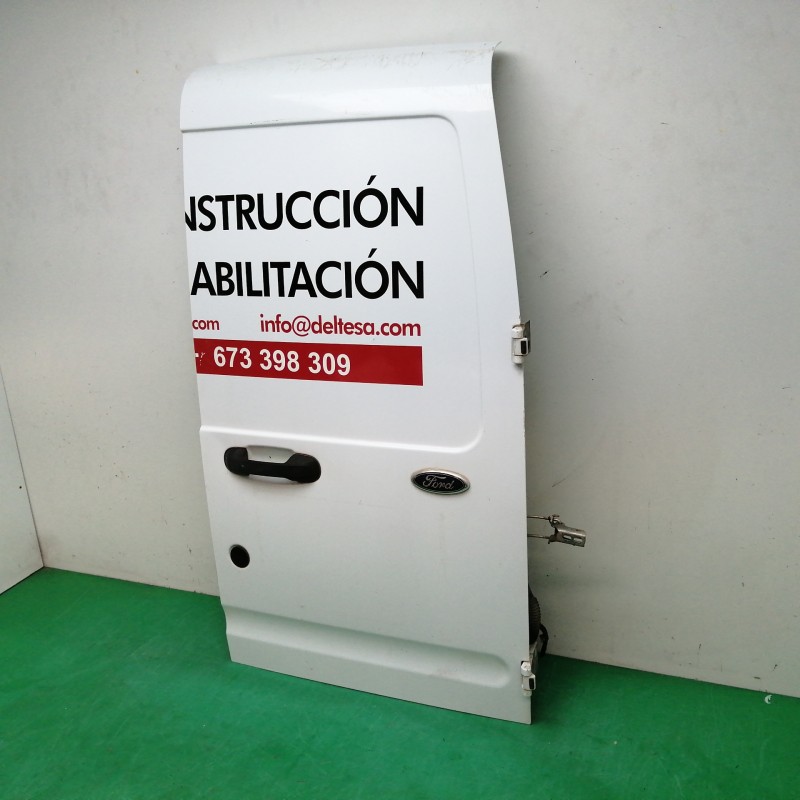 PORTON TRASERO DERECHO OBSERVAR FOTOS