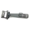 Recambio de mando limpia para volvo v40 1.6 diesel cat referencia OEM IAM 31394007  