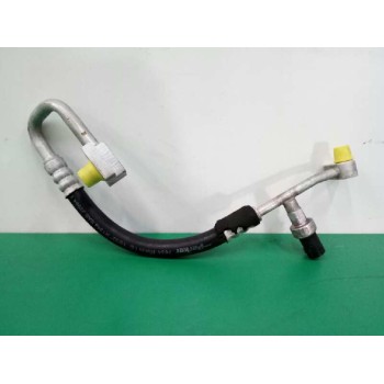 Recambio de tubos aire acondicionado para chrysler voyager (rg) 2.8 crd grand voyager limited referencia OEM IAM 05005212A  