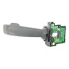 Recambio de mando limpia para volvo v40 1.6 diesel cat referencia OEM IAM 31394007  