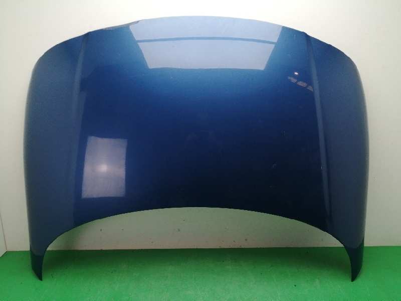 Recambio de capot para audi tt (8n3/8n9) 1.8 t coupe (132kw) referencia OEM IAM   