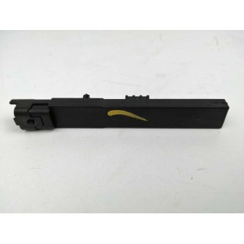 MODULO ELECTRONICO XD0287039 ANTENA KEYLESS E1136485A
