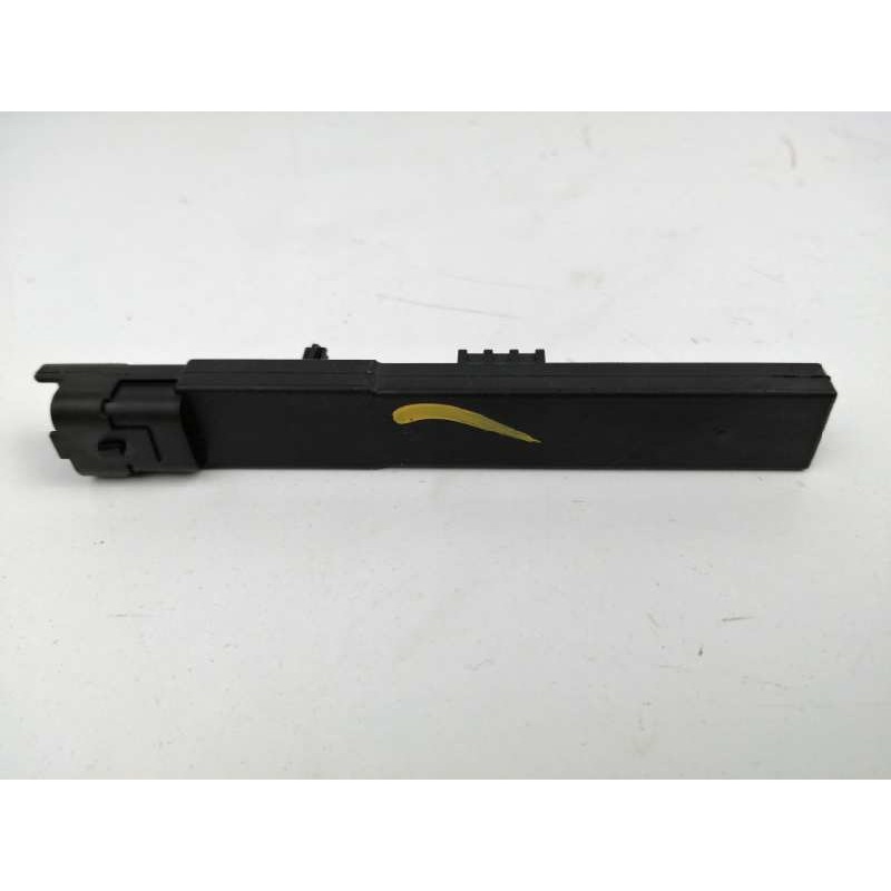 Recambio de modulo electronico para peugeot 3008 gt line referencia OEM IAM XD0287039 ANTENA KEYLESS E1136485A