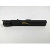 Recambio de modulo electronico para peugeot 3008 gt line referencia OEM IAM XD0287039 ANTENA KEYLESS E1136485A