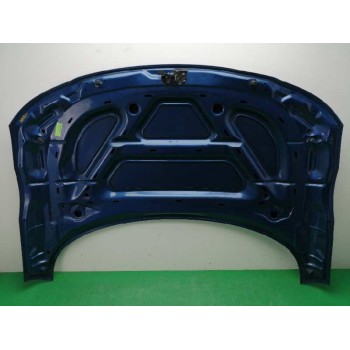 Recambio de capot para audi tt (8n3/8n9) 1.8 t coupe (132kw) referencia OEM IAM   