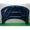 Recambio de capot para audi tt (8n3/8n9) 1.8 t coupe (132kw) referencia OEM IAM   