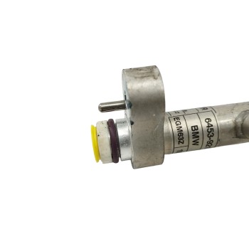 Recambio de tubos aire acondicionado para bmw serie 3 lim. (f30) 2.0 16v diesel referencia OEM IAM 9212232 19032410 