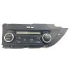 Recambio de mando climatizador para toyota auris touring sports (e18) 1.8 16v cat (híbrido) referencia OEM IAM 5590402060 559000