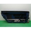 Recambio de puerta delantera izquierda para audi tt (8n3/8n9) 1.8 t coupe (132kw) referencia OEM IAM 8N0831051C  