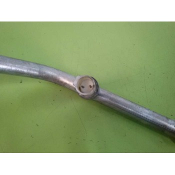 Recambio de tubos aire acondicionado para ford focus turnier (cak) ambiente referencia OEM IAM   