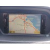 Recambio de pantalla multifuncion para mercedes-benz clase e coupe (w207) 2.1 cdi e220 referencia OEM IAM A2129004407 A2C3239410