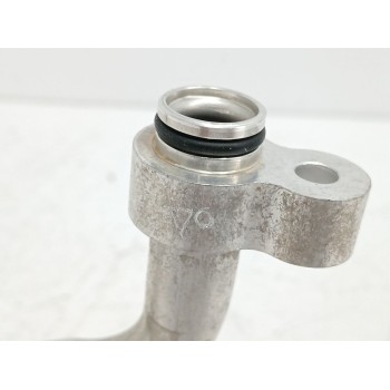 Recambio de tubos aire acondicionado para toyota auris (_e18_) 1.2 (nre185_) referencia OEM IAM 8870302B40  