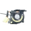 Recambio de anillo airbag para volvo v40 1.6 diesel cat referencia OEM IAM 31343218  