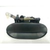 Recambio de maneta exterior trasera derecha para hyundai accent (x3) 1.3 gls referencia OEM IAM 8366022000CA  