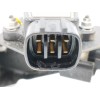 Recambio de potenciometro pedal para toyota corolla (e12) 1.4 turbodiesel cat referencia OEM IAM   