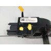 Recambio de anillo airbag para volvo v40 1.6 diesel cat referencia OEM IAM 31343218  