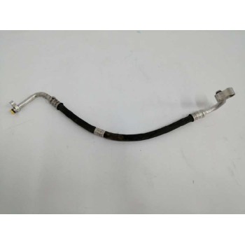Recambio de tubos aire acondicionado para mercedes-benz clase c (w204) berlina c 200 cdi blueefficiency (204.006) referencia OEM