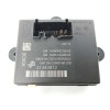 Recambio de modulo confort para volvo v40 1.6 diesel cat referencia OEM IAM 31343872  