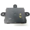 Recambio de modulo confort para volvo v40 1.6 diesel cat referencia OEM IAM 31343872  