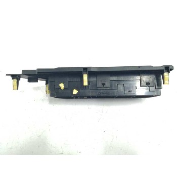 Recambio de mando climatizador para toyota auris touring sports (e18) 1.8 16v cat (híbrido) referencia OEM IAM 5590402060 559000