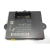 Recambio de modulo confort para volvo v40 1.6 diesel cat referencia OEM IAM 31343872  