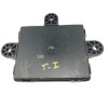 Recambio de modulo confort para volvo v40 1.6 diesel cat referencia OEM IAM 31343872  
