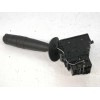 Recambio de mando luces para citroën saxo referencia OEM IAM FX0101071  