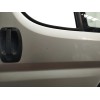 Recambio de puerta delantera derecha para peugeot boxer kombi (rs3000)(333) 2.2 hdi fap cat referencia OEM IAM 9004Y1  
