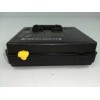 Recambio de modulo confort para volvo v40 1.6 diesel cat referencia OEM IAM 31343872  