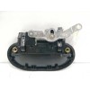 Recambio de maneta exterior trasera derecha para hyundai accent (x3) 1.3 gls referencia OEM IAM 8366022000CA  