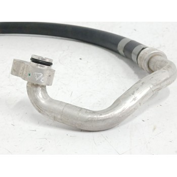 Recambio de tubos aire acondicionado para toyota auris (_e18_) 1.2 (nre185_) referencia OEM IAM 8870302B40  